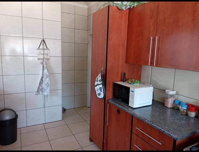 3 BEDROOM HOUSE FOR SALE IN EDENVALE CENTRAL